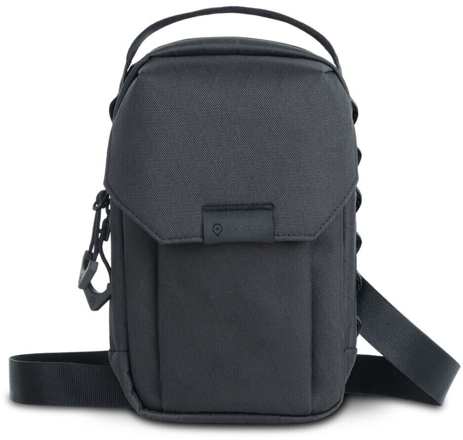 WANDRD X1 Crossbody Bag Medium
