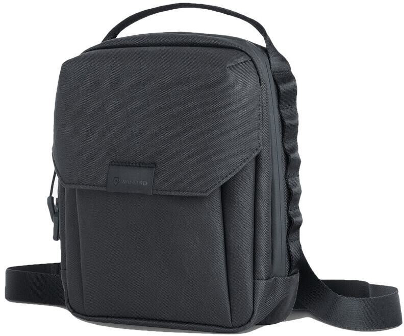 WANDRD X1 Crossbody Bag Large