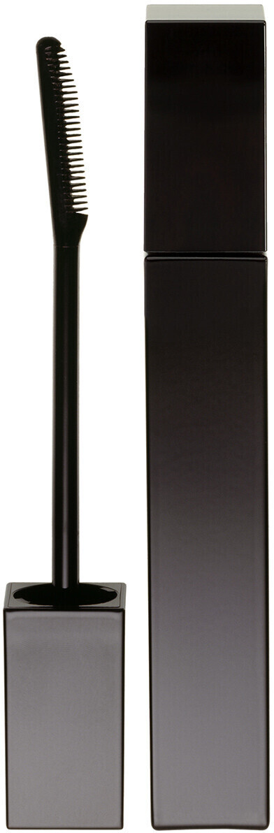 Serge Lutens Mascara black (11 g)