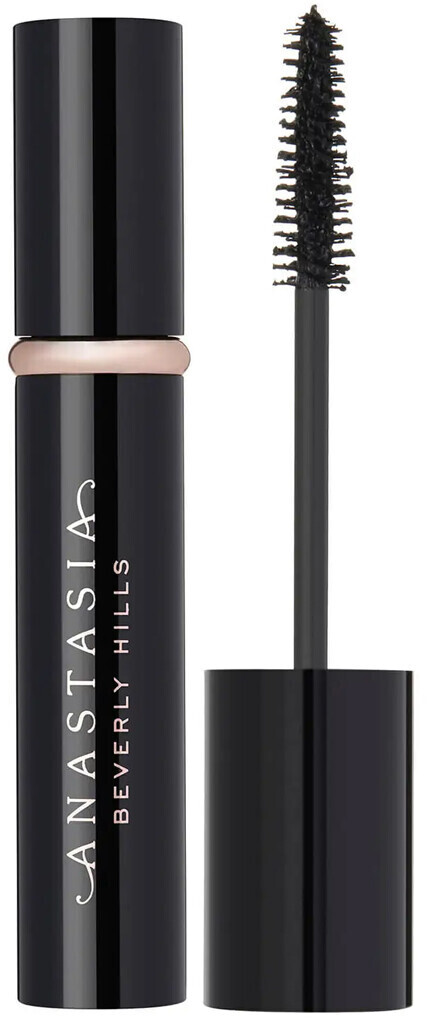 Anastasia Beverly Hills Lash Sculpt Lengthening & Volumizing Mascara (10ml)