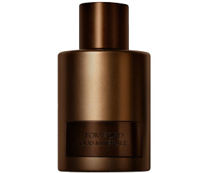 Tom ford hotsell oud wood duftbeschreibung