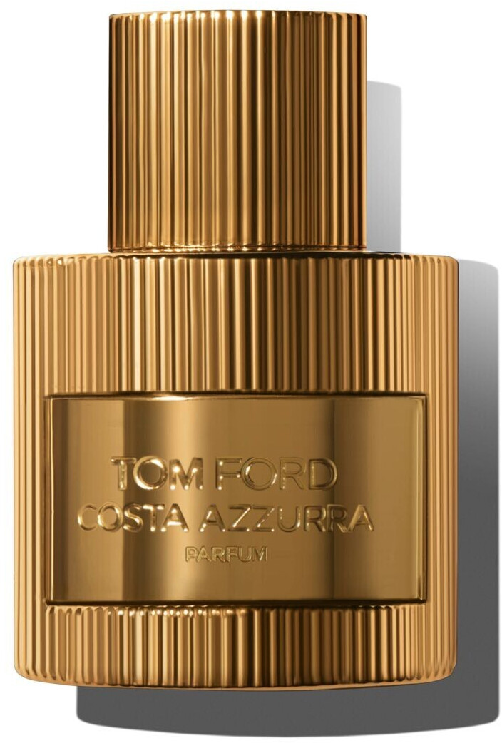 Tom Ford Costa Azzurra Parfum (50 ml)