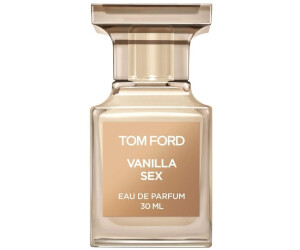 Tom Ford Vanilla Sex Eau de Parfum ab 143,27 € (April 2025 Preise ...