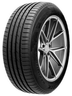 Maxtrek Maximus M2 215/55 R17 98V XL