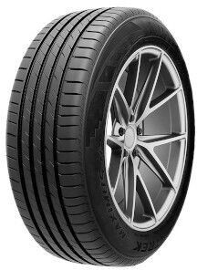 Maxtrek Maximus M2 225/45 R17 94W