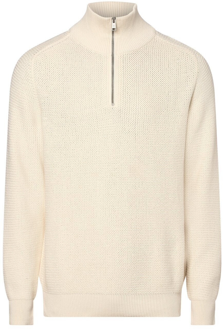 Marc O'Polo DFC Troyer Regular (M29502260392)