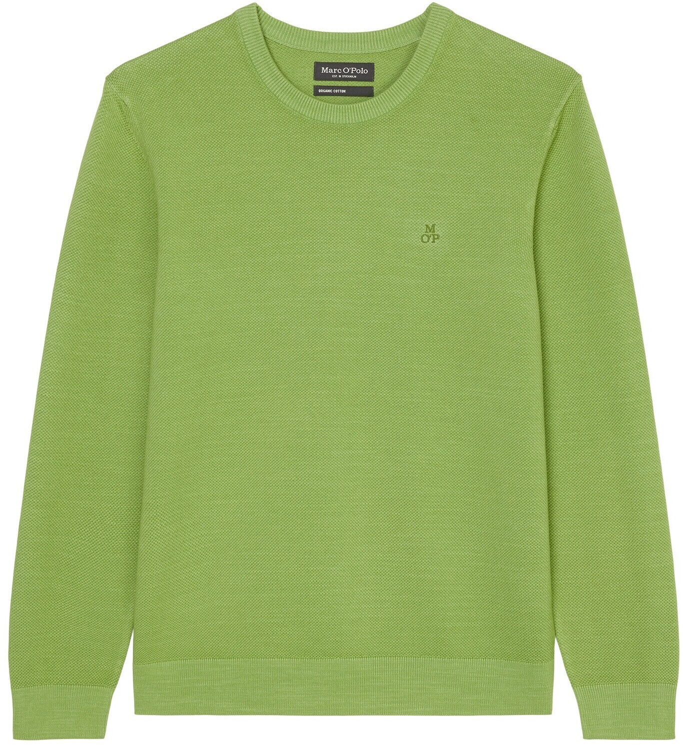 Marc O'Polo Sweater Regular (421502360074)
