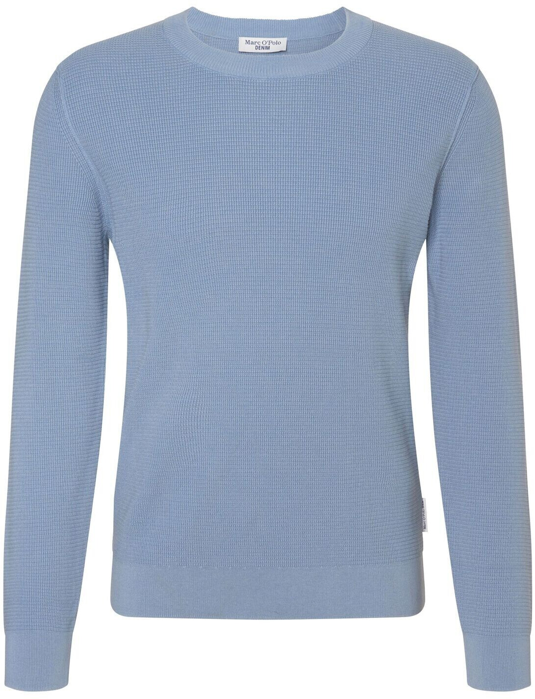 Marco Polo Pullover
