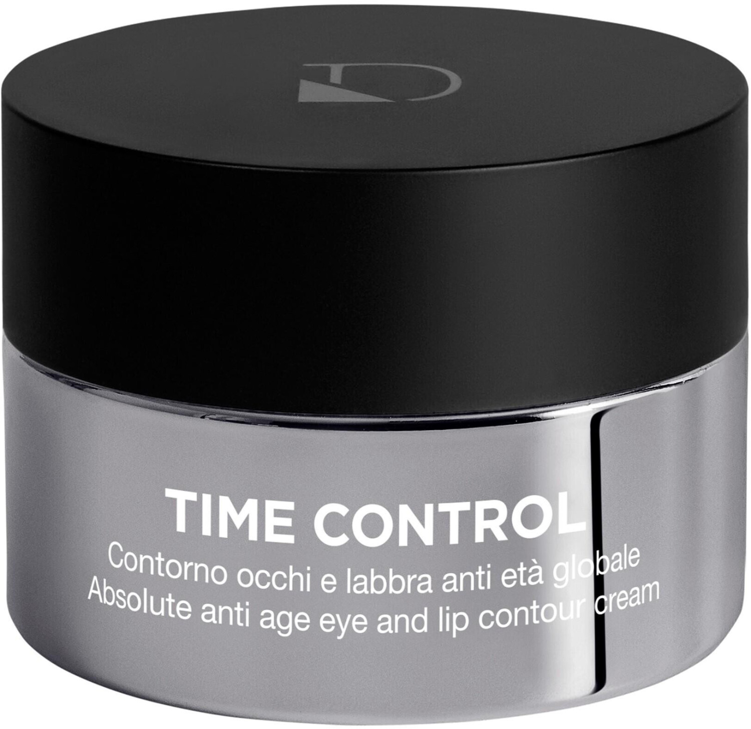 Diego dalla Palma Time Control Absolute (15ml)