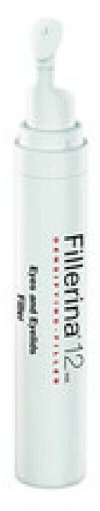 Fillerina Densifying Filler Grade 3 Filler (15ml)