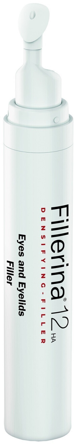 Fillerina Densifying Filler Grade 4 Filler (15ml)