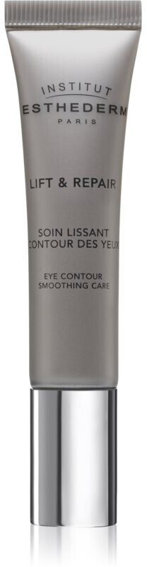 Institut Esthederm Lift & Repair Eye Contour Smoothing Care (15ml)