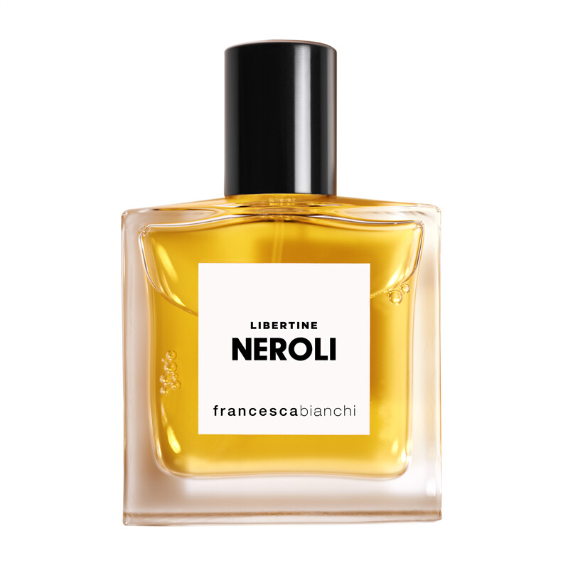 Francesca Bianchi Libertine Neroli Extrait de Parfum (30ml)