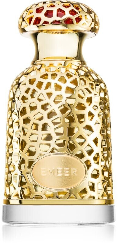 Lattafa Emeer Eau de Parfum (100ml)