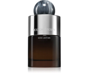 Molton Brown Dark Leather Eau de Parfum (100ml) ab 102.59