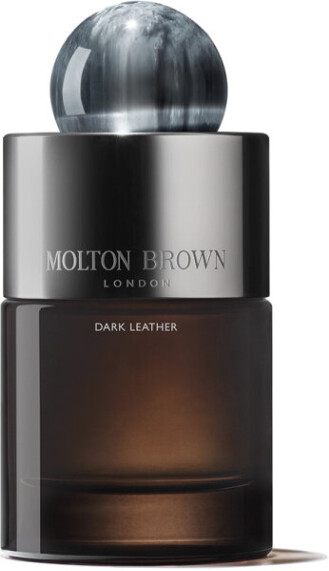 Molton Brown Dark Leather Eau de Parfum (100ml)