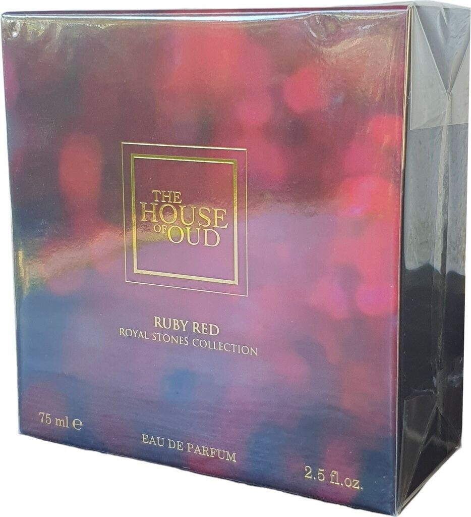 the-house-of-oud-ruby-red-eau-