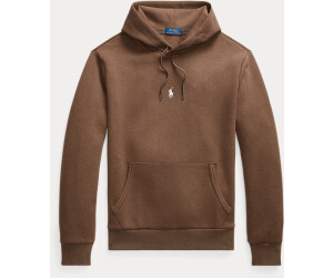 Polo Ralph Lauren Doppellagige Kapuzenjacke (624749) ab 102,57 