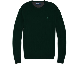 Achat deals ralph lauren