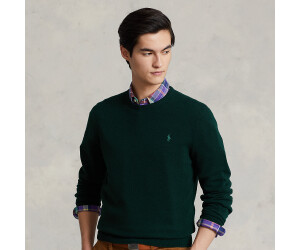 Achat ralph hotsell lauren