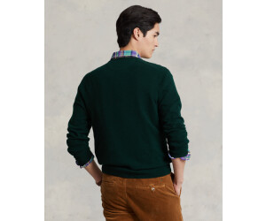 Achat ralph lauren on sale