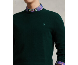Achat ralph lauren new arrivals