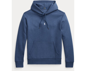 Polo Ralph Lauren Doppellagige Kapuzenjacke (624749) derby blue ab 