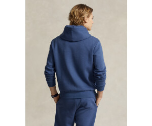 Polo Ralph Lauren Doppellagige Kapuzenjacke (624749) derby blue ab 
