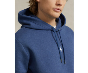 Polo Ralph Lauren Doppellagige Kapuzenjacke (624749) derby blue ab 