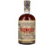 Don Papa Rum 7 Years Old Small Batch Rum 0,7l 40%
