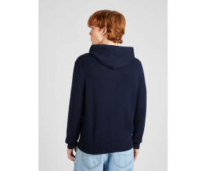 Hoodie ralph lauren bear on sale