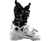 Atomic hawx outlet ultra 95x