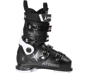 Atomic Hawx Ultra 95x Damen schwarz grau ab 319 90