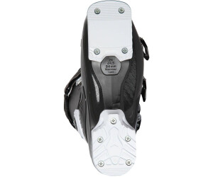 Atomic Hawx Ultra 95x Damen schwarz grau ab 319 90