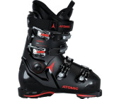 Atomic outlet magna 90x