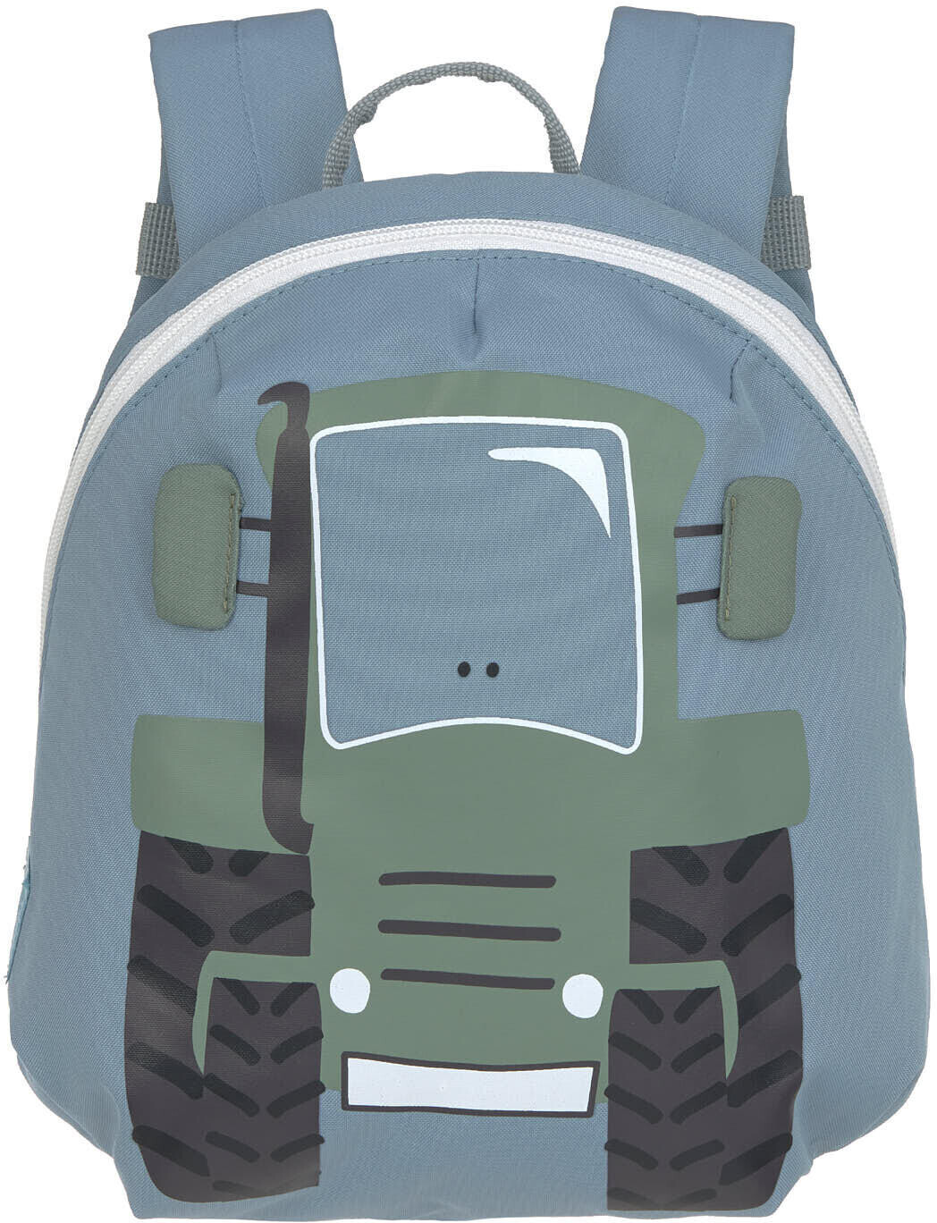 Lässig Tiny Backpack Drivers Tractor