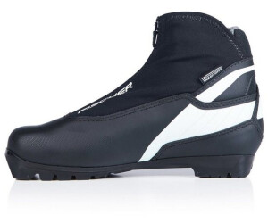 Fischer Damen Langlaufschuhe RC CLASSIC WS (S18121-000)