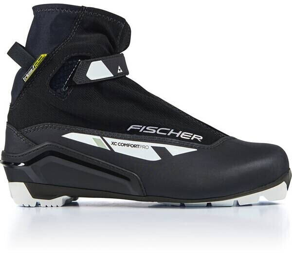 Photos - Ski Boots Fischer Sports  Men's cross-country shoes XC Comfort Pro (S20723-00 