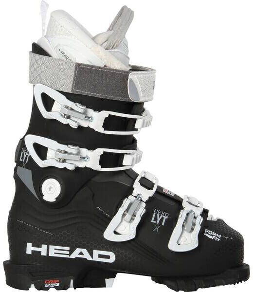Head nexo lyt hot sale 90