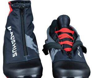 Buy Madshus Men s cross country shoes Endurace Classic Boot Design