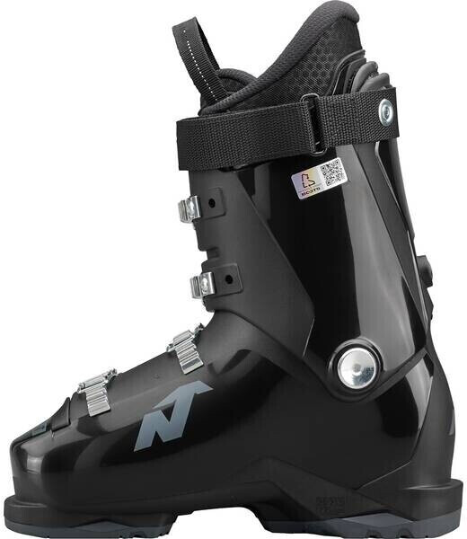 Nordica Children ski shoes dobermann 60 Nero/Antracite (05073201-T80)