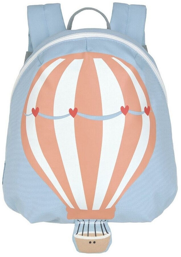 Lässig Tiny Backpack Drivers Balloon