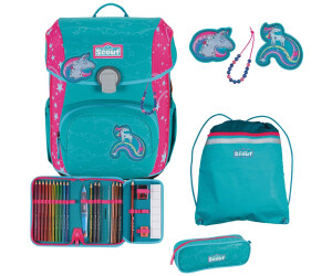 Extreme mochilas deals 2020