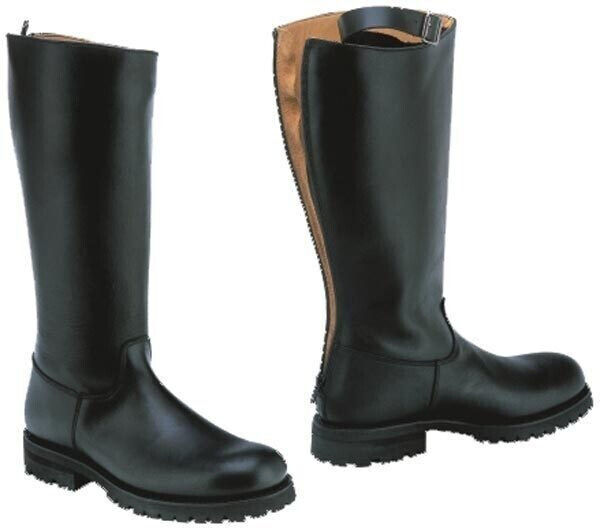 Kochmann Patrol black