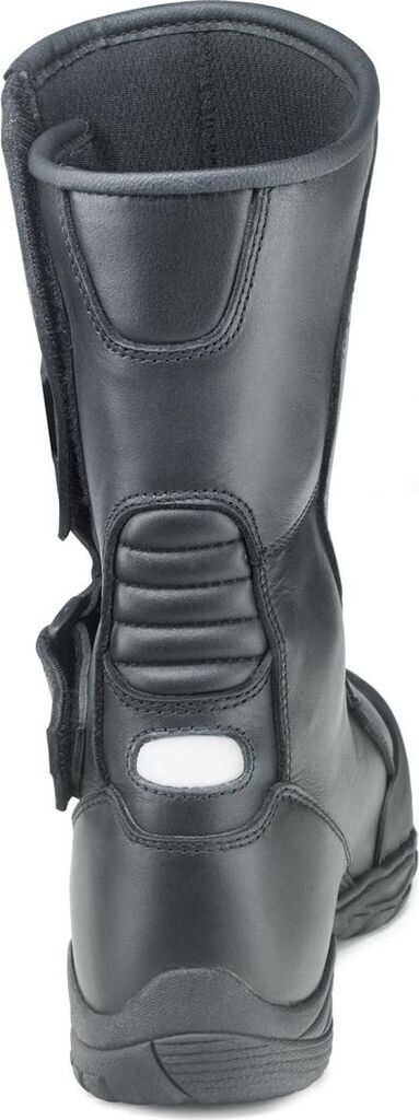 Kochmann Cruiser 1000 Botas de moto Marrón 42 - Stock Motero