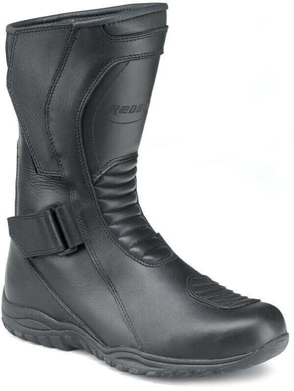 Kochmann Tornado WP black