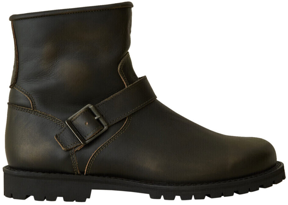 Belstaff Trialmaster Pro brown