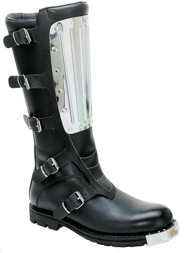 Kochmann Mad Cross black