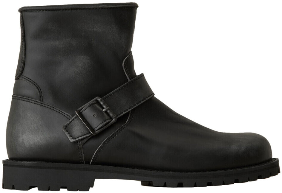 Belstaff Trialmaster Pro black