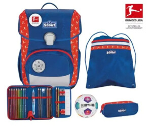 Scout Neo Set 2024 a 237 77 oggi Migliori prezzi e offerte su idealo